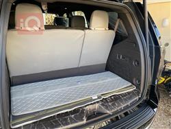 شێڤرۆلێت تاهۆ